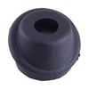 BMW Z3 Series E36 Roadster Rubber Seal Antenna Grommet (1995-2003)