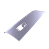 Toyota Sienna Interior Door Window Switch Panel Covers (2021-2022)