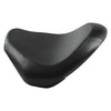 Suzuki Boulevard M109R VZR1800 Intruder Driver Rider Seat (2006-2020)