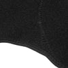 Holden Trax (2014-2016) Black Dashboard Dash Mat Sun Cover Pad
