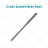 Automatic Screw Gun, Chain Nail Gun Attachment Drill Adapter