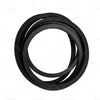 Husqvarna Lawn Mower Deck Belt (587270001)