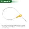 Jeep Grand Cherokee Laredo, Limited, Sport Oil Dipstick (1999-2004)