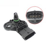 FORD BA / BF Falcon Territory Turbo MAP Sensor (2002–2008)