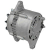 Nissan Urvan E24 Brand New 2.4L Alternator (1987-1993)