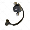Kohl Engine CH740 Ignition Module (2010-2023)