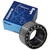 Suzuki Vitara Escudo Front Wheel Bearing Kit (1987-1998)