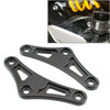 Kawasaki Z900RS Z900 Rear Suspension Linkage Lowering Kit (2017-2022)