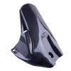 Honda CBR1000RR Rear Carbon Fiber Style Fender Hugger (2004-2007)