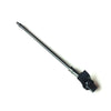 Ford Explorer Windshield Washer Nozzle Spray Jet (2016-2019)