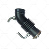 Nissan Patrol GU Y61 Petrol 4.5L TB45E Air Intake Hose Pipe (1997-2001)