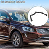 Volvo XC60 Radiator Hose Warm Air Pipe (2014-2017)