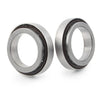 Honda Ducati 1098 848 Steering Stem Roller Bearings (2007-2018)