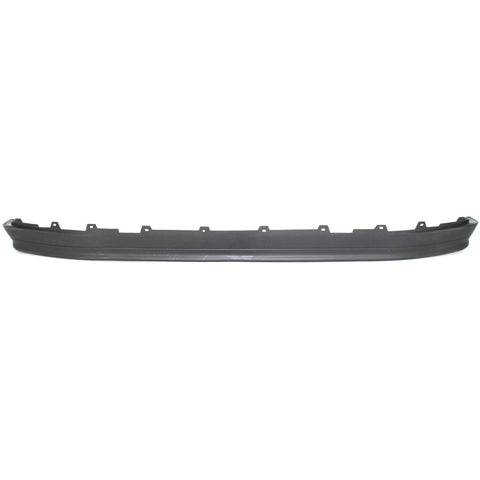Valance For 1992-1996 Ford Bronco Front