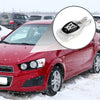 Chevrolet Aveo Engine Mount (2021-2022)