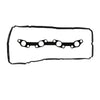 Toyota Hilux TGN16 Rocker Cover Gasket 2.7L (2005-2015)