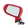 Honda Jazz MK2 Electric Exterior Mirror Indicator (2005-2008)