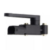 BMW Cars Suspension Headlight Level Sensor