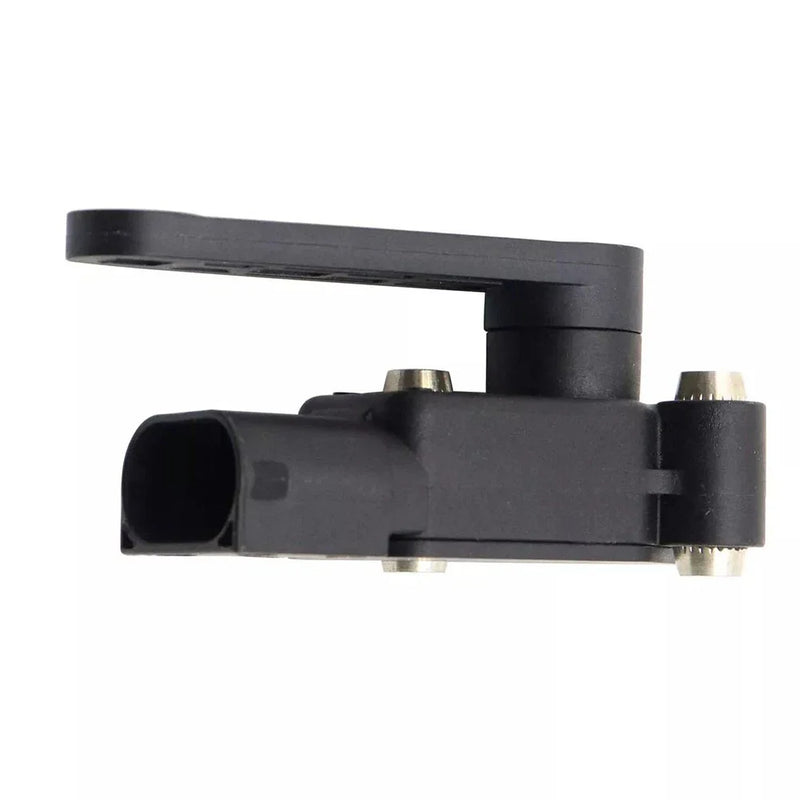 BMW Cars Suspension Headlight Level Sensor