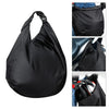 Motorcycle Lightweight Motorcycle Helmet Backpack