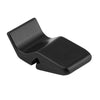 Honda Insight, Accord Air Cleaner Assy Clip (2000-2005)