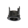 Acura RLX 4 Pcs Parking Sensor Retainer Bumper Holder (2014-2016)