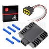 YXR450 / YXR660 Rhino 2004-2013 Yamaha Voltage Regulator Rectifier