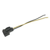 Honda CR-V, Accord, Civic Radiator Fan Switch Connector Harness (2001-2011)