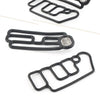 Honda Car Head Cylinder Solenoid Gasket (2001-2005)