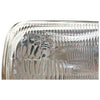 Nissan Navara / Nomad / Patrol / Sunny 1979-1997 LH+RH Sealed Beam Headlights Pair