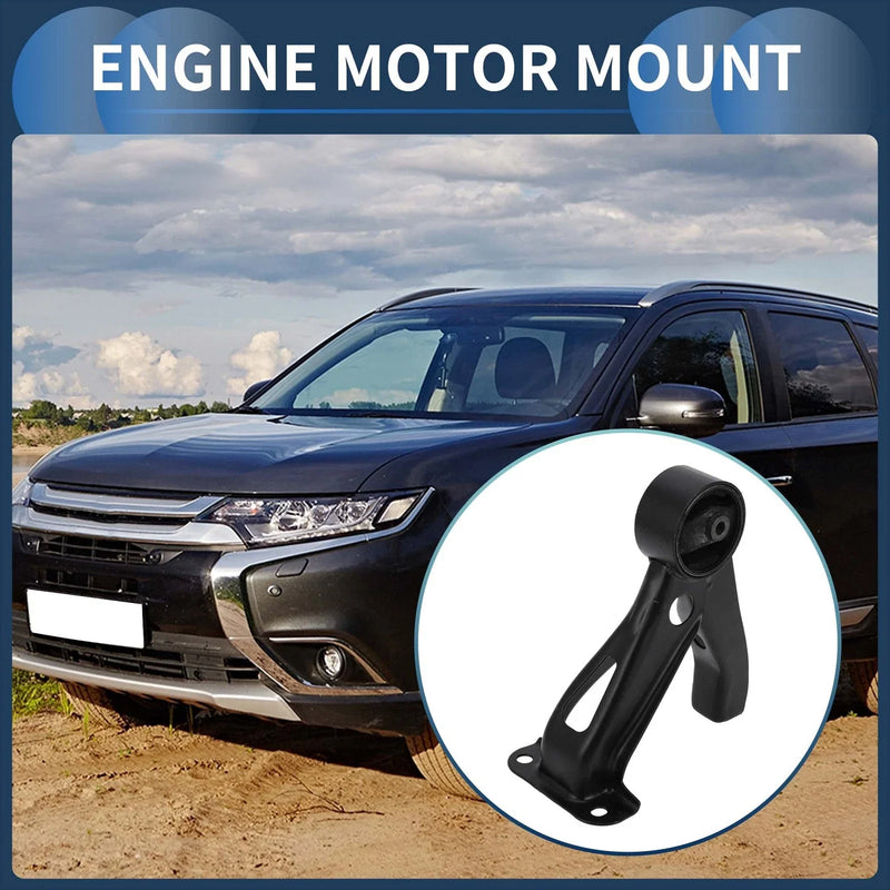 Mitsubishi Outlander Engine Mount (2007-2012)