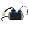 John Deere Liquifire Cyclone 340 440 CDI Ignitor Unit (1976-1978)