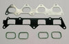 VW Golf 5 Golf Plus EOS Jetta Touran Head Gasket Set Bolts
