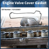 Toyota Yaris Engine Valve Cover Gasket (2006)
