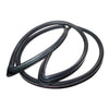 Toyota Corona Mark II 1968-1972 Front Windshield Weatherstrip