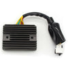 Honda VFR800, CB1300 Voltage Rectifier Regulator (1998-1999)