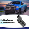 Land Rover & Jaguar 4 x PDC Parking Assist Sensors