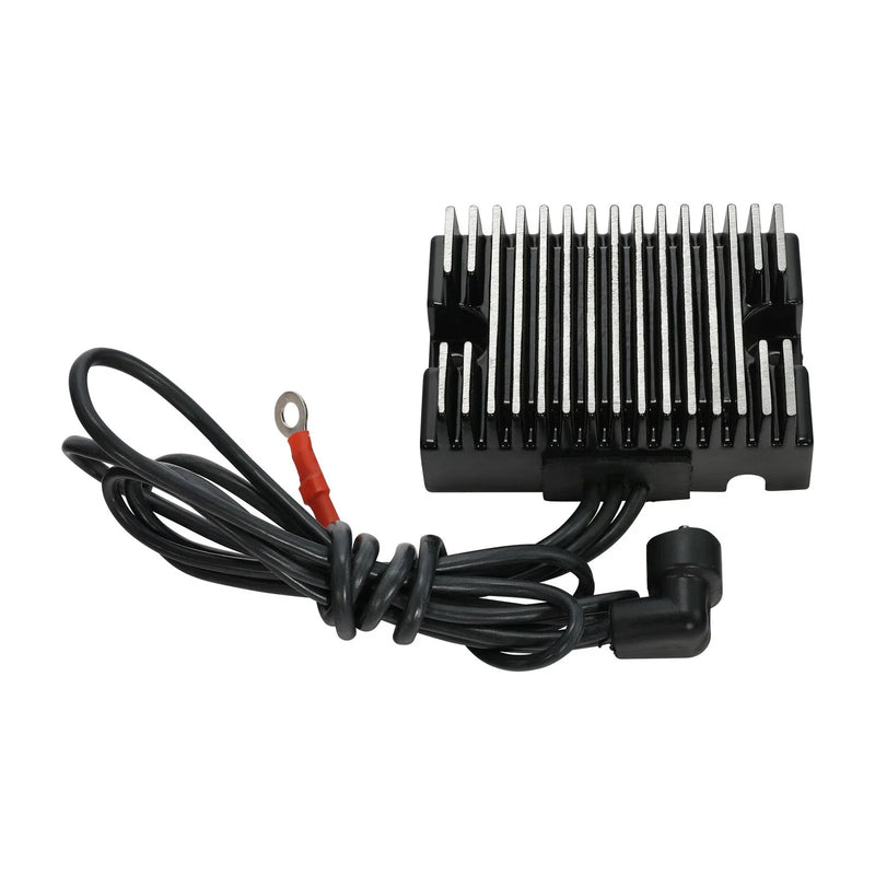 Harley Touring EVO Big Twin 14.5V Regulator Rectifier (1989-1999)