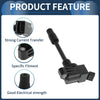 Toyota Prius 1.8L Ignition Coil Pack (2016-2020)