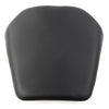 Honda CBR1000RR Black Rear Passenger Seat Cushion (2008-2014)