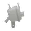 Hyundai i30 FD 1.6L Diesel Coolant Overflow Bottle (2007-2012)