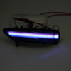 Subaru Forester, Outback, Legacy Rear View Side Mirror Turn Signal Lights