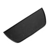 Dodge Ram 1500 2500 3500 Center Console Dashboard Liner Pad Mat (2011-2018)