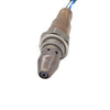 Nissan Armada 370Z Infiniti EX35 Upstream Oxygen Sensor (2009–2013)