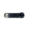 Hyundai iLoad iMax Rear Inner Door Handle Textured Black (2007–2020)