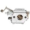 Honda GX100 GX100U 2.8HP Engine Carburetor Fuel Line Kit (2000-2023)