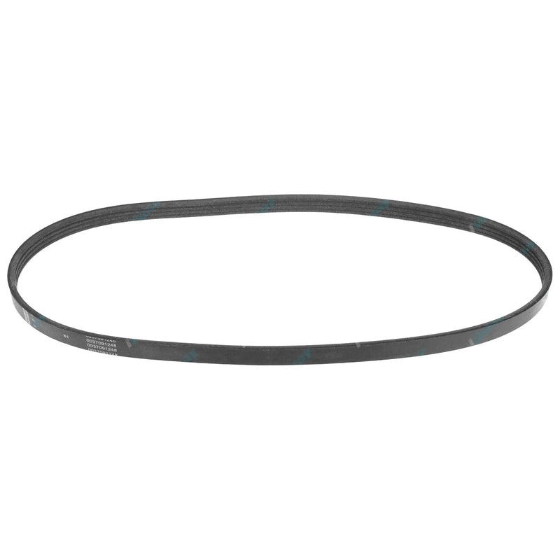 Nissan Silvia S14 S15 4cyl 2.0L SR20 94~02 Air Conditioning Fan / Drive Belt