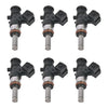 Ford Falcon FG FG-X Turbo I6 6X 1000cc Fuel Injectors (2008-2016)