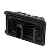 BMW X3 F25 X5 E70 F15 F85 X6 E71 Jacking Support Plug Lift Block