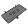 Honda NC750X NC750S Steel Radiator Engine Cooler Guard (2012-2018)